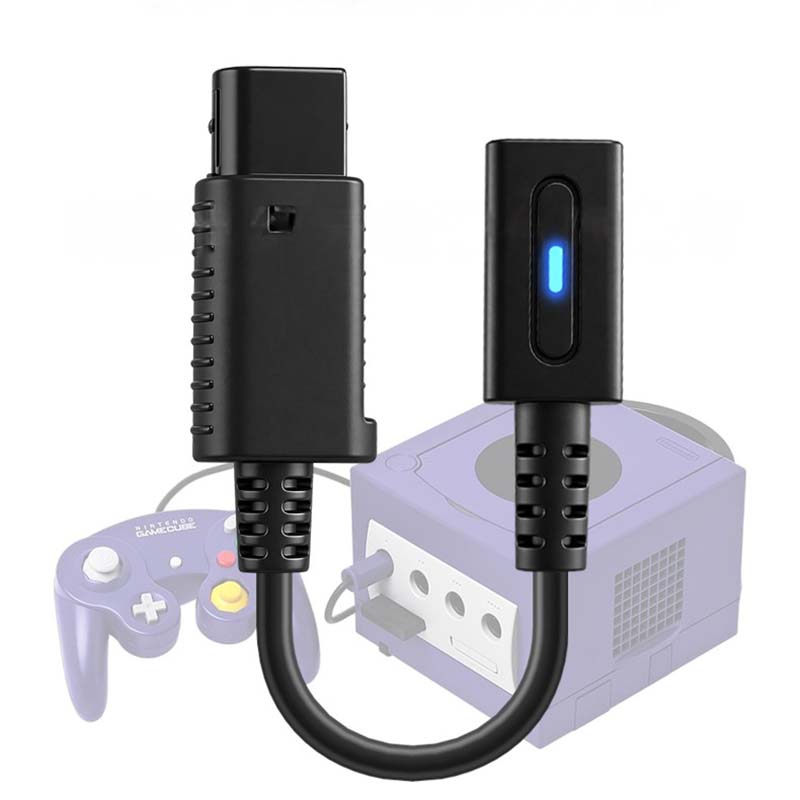 Gaming Console Usb - كابل شحن نوع C بطول 12
