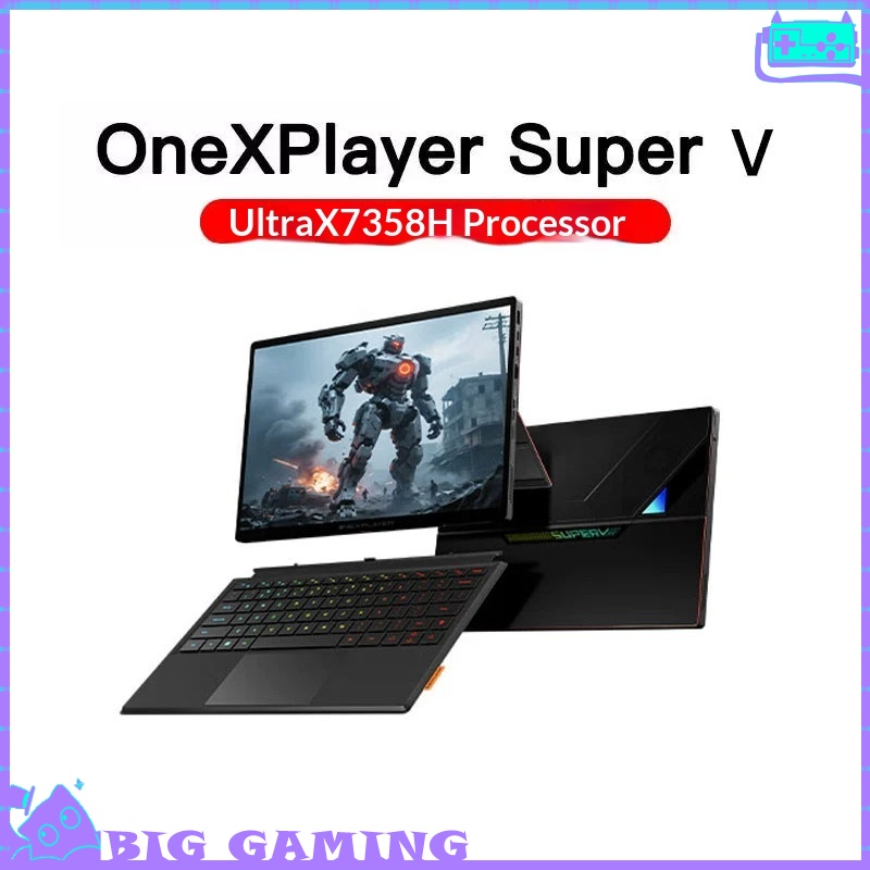 Gaming Console X7 - وحدة تحكم ألعاب ون إكس بلاير