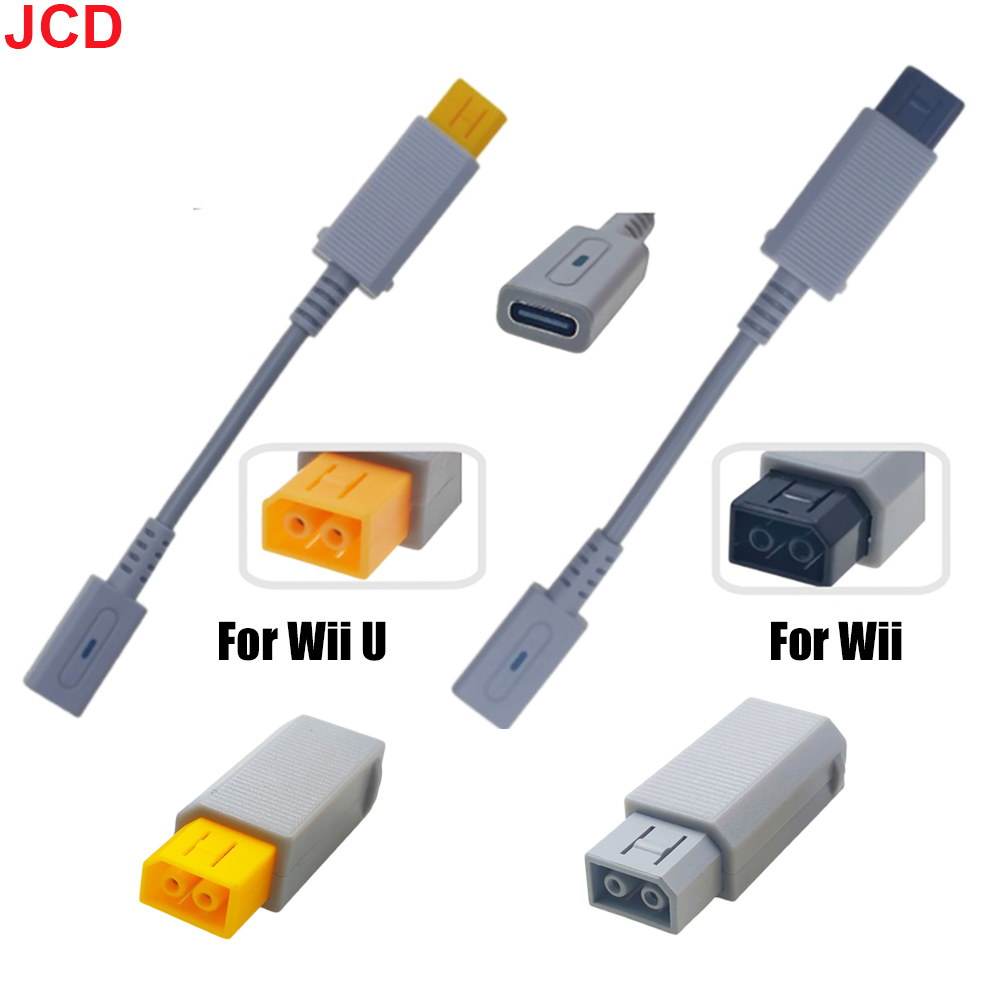Gaming Console Usb - كابل شحن Type-C بقوة 45 واط