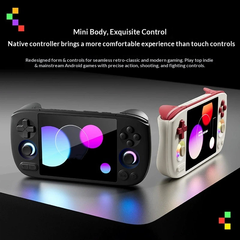 Gaming Console Bluetooth - أجهزة ألعاب محمولة باليد، جهاز ألعاب