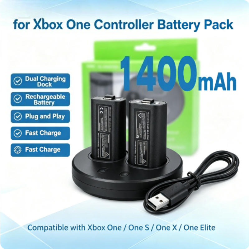 Gaming Console Cabinet - لأجهزة إكس بوكس سيريز إس إكس