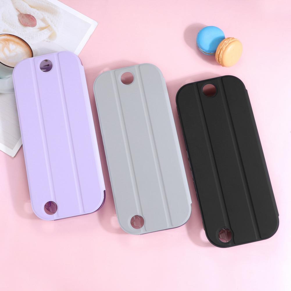 Nintendo Switch Case - حافظة واقية لجهاز ألعاب الفيديو -