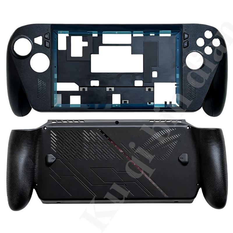 Gaming Console Rog - فونينغكانغ ® لأجهزة ألعاب ASUS ROG