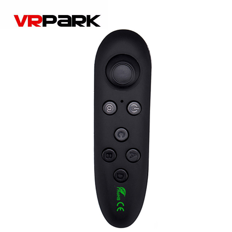 Gaming Console For Android Tv - عصا التحكم لجهاز Android iPhone Phone