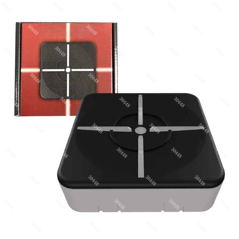 Gaming Console With Keyboard - محول وحدة تحكم لوحة المفاتيح والماوس