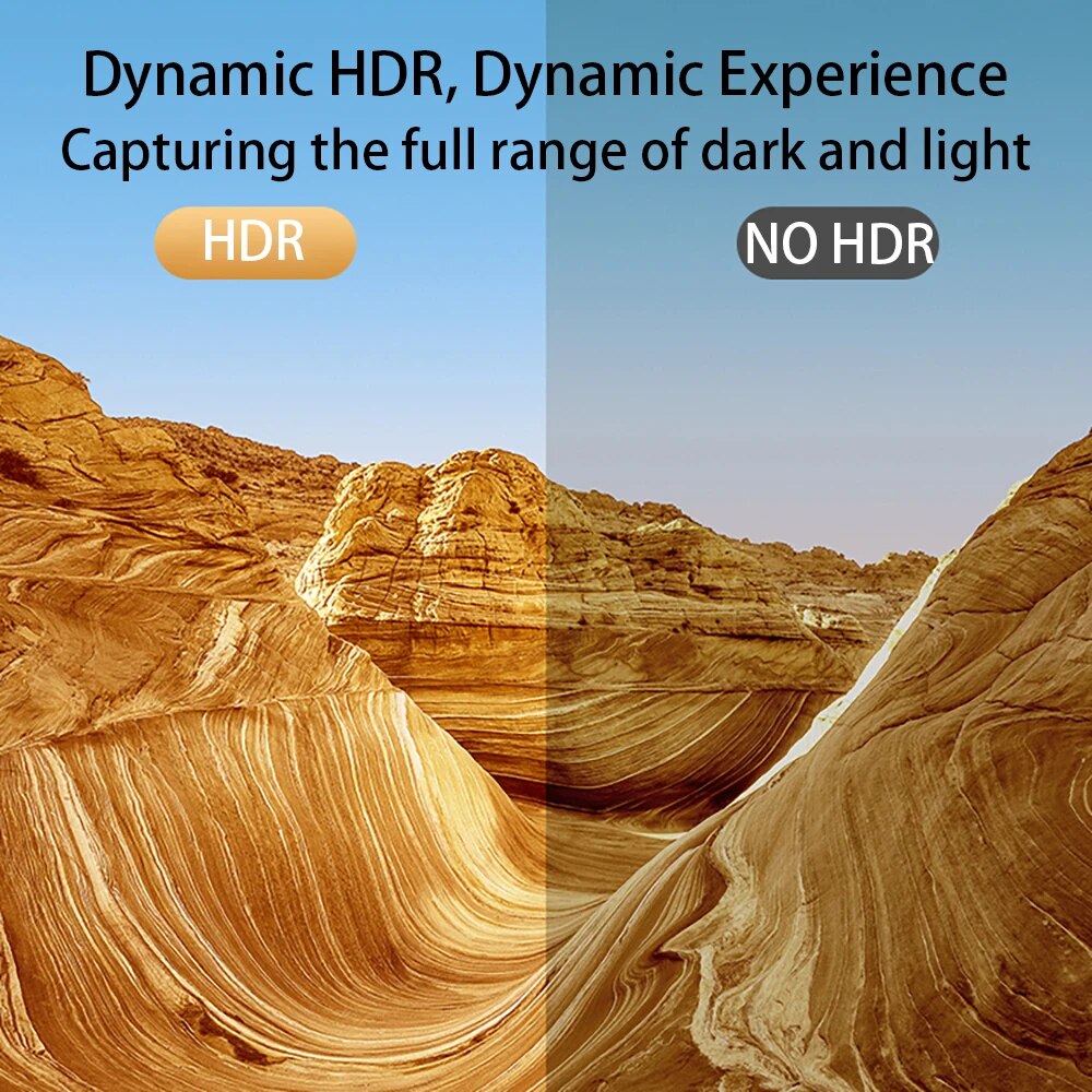 كابل متوافق مع HDMI ، فائق الس - مراجعة Hdmi Cable 2.1 وسعره