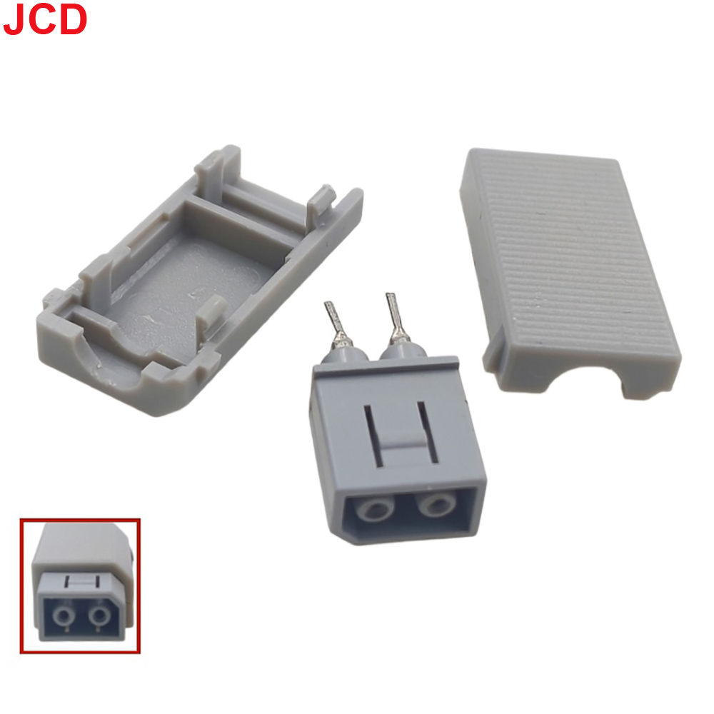 كابل شحن Type-C بقوة 45 واط بت - مراجعة Gaming Console Usb وسعره