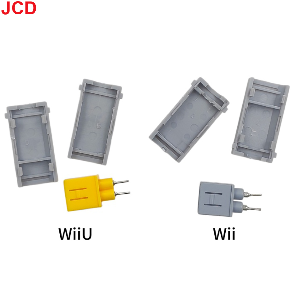 كابل شحن Type-C بقوة 45 واط بت - مراجعة Gaming Console Usb وسعره