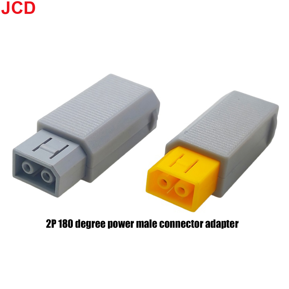 كابل شحن Type-C بقوة 45 واط بت - مراجعة Gaming Console Usb وسعره
