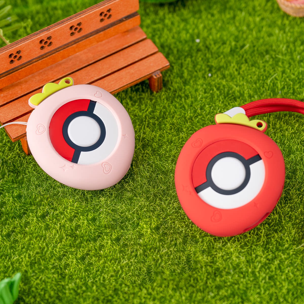 حافظة حماية نينتندو بوكيمون بو - مراجعة Nintendo Switch Case وسعره