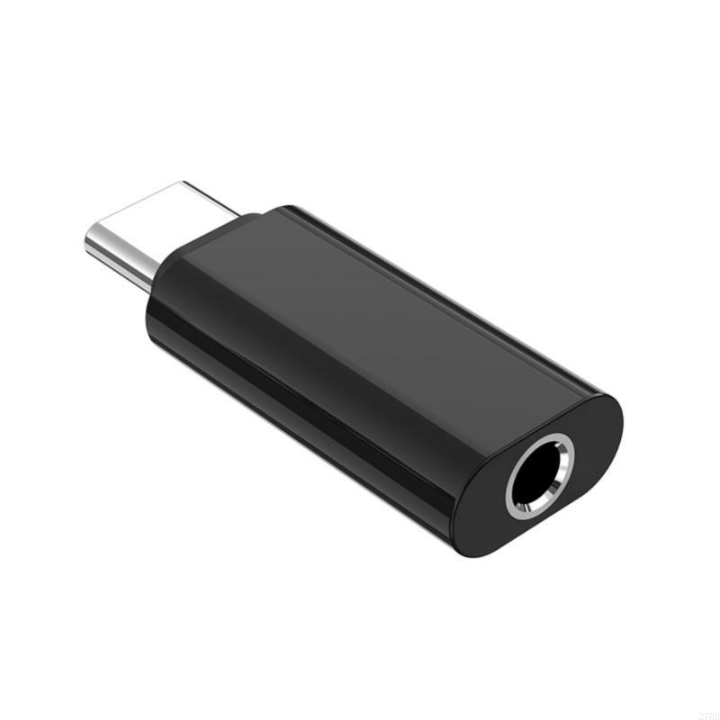 محول مقابس أنثى USB إلى 3.5 مم - مراجعة Gaming Console Usb وسعره