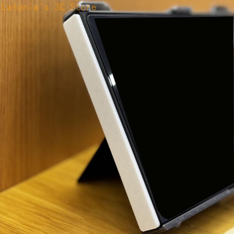 واقي حماية لجهاز Go غطاء حماية - مراجعة Gaming Console Lenovo Legion Go وسعره