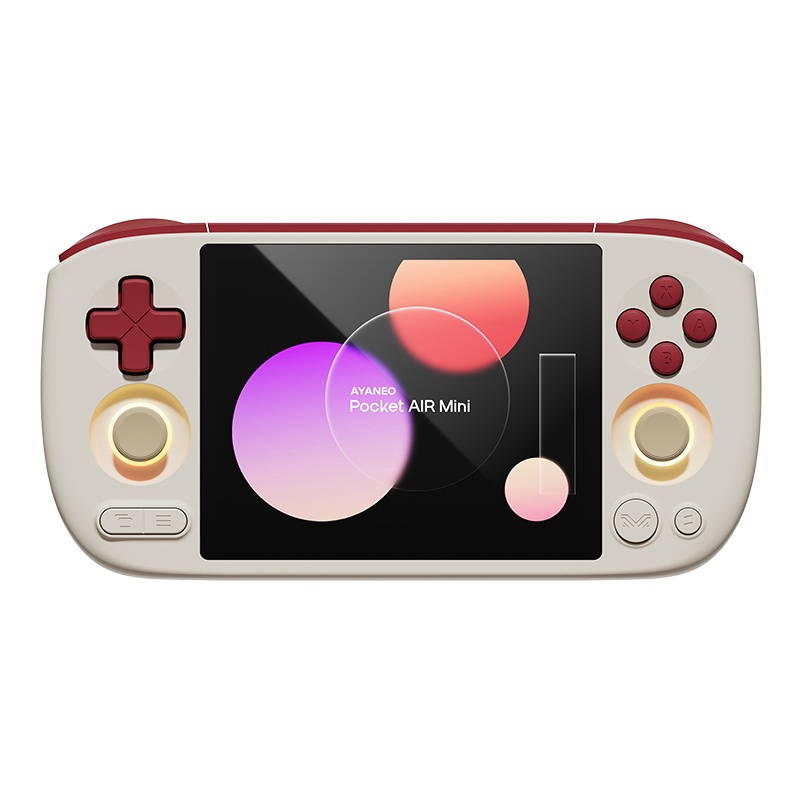 أجهزة ألعاب محمولة باليد، جهاز - مراجعة Gaming Console Bluetooth وسعره