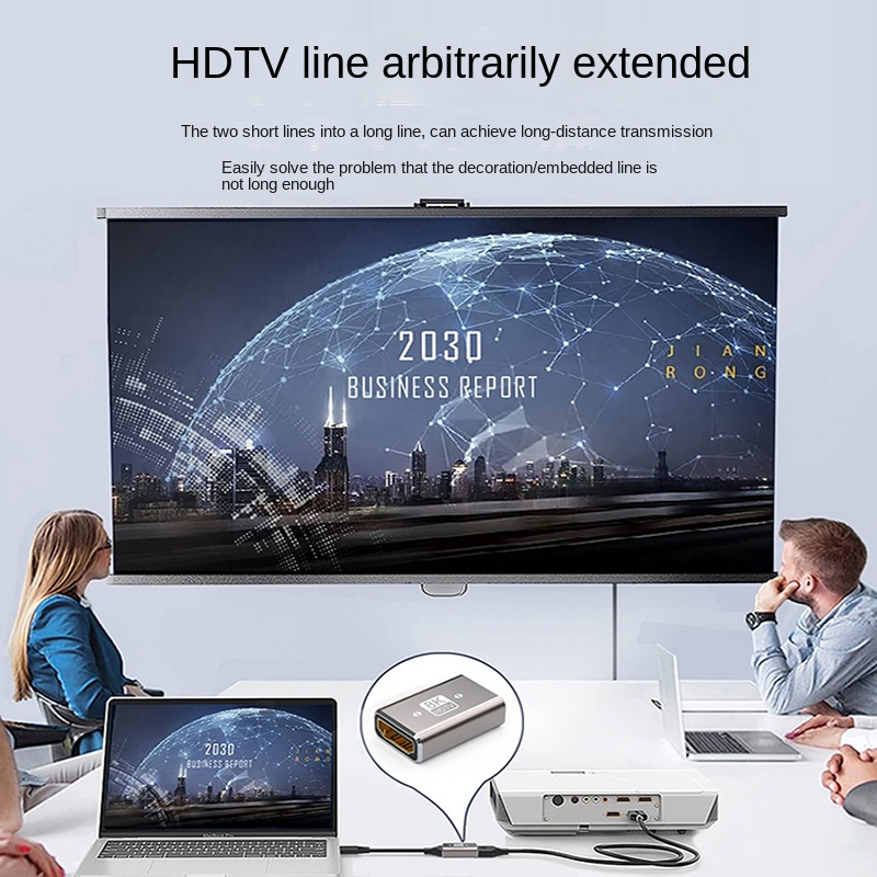 موصل تمديد HDMI 2.1 بدقة 8K، م - مراجعة Hdmi Cable 2.1 وسعره