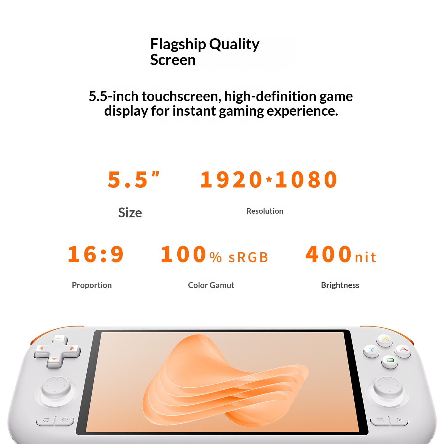 Mangmi Air X Android14 وحدات ت - مراجعة Gaming Console Bluetooth وسعره
