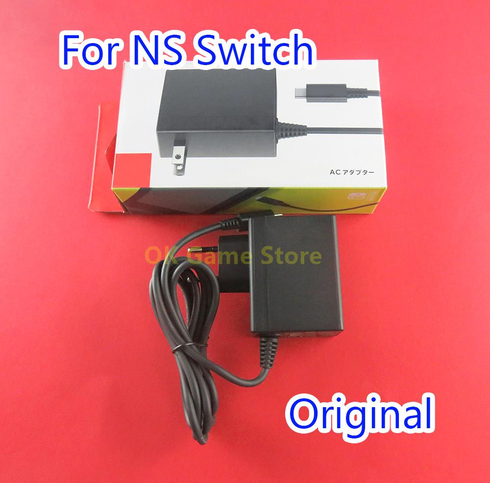 شاحن سريع USB-C للسفر والمنزل، - مراجعة Gaming Console Usb وسعره