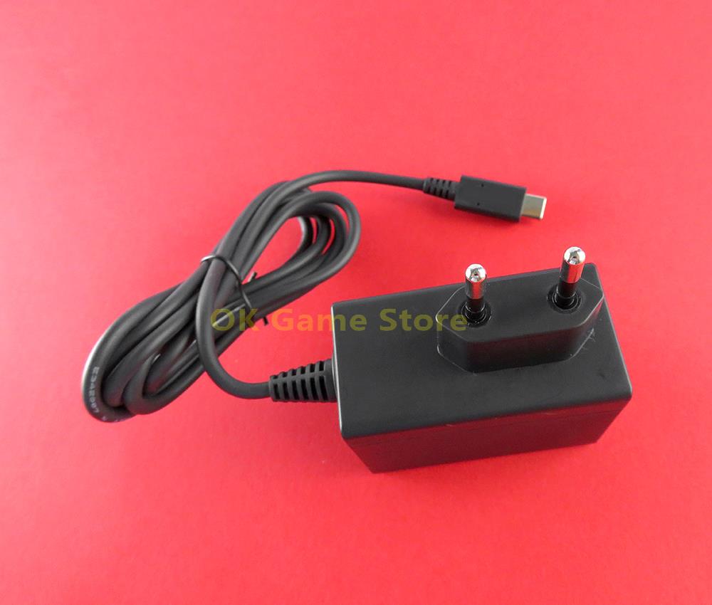 شاحن سريع USB-C للسفر والمنزل، - مراجعة Gaming Console Usb وسعره