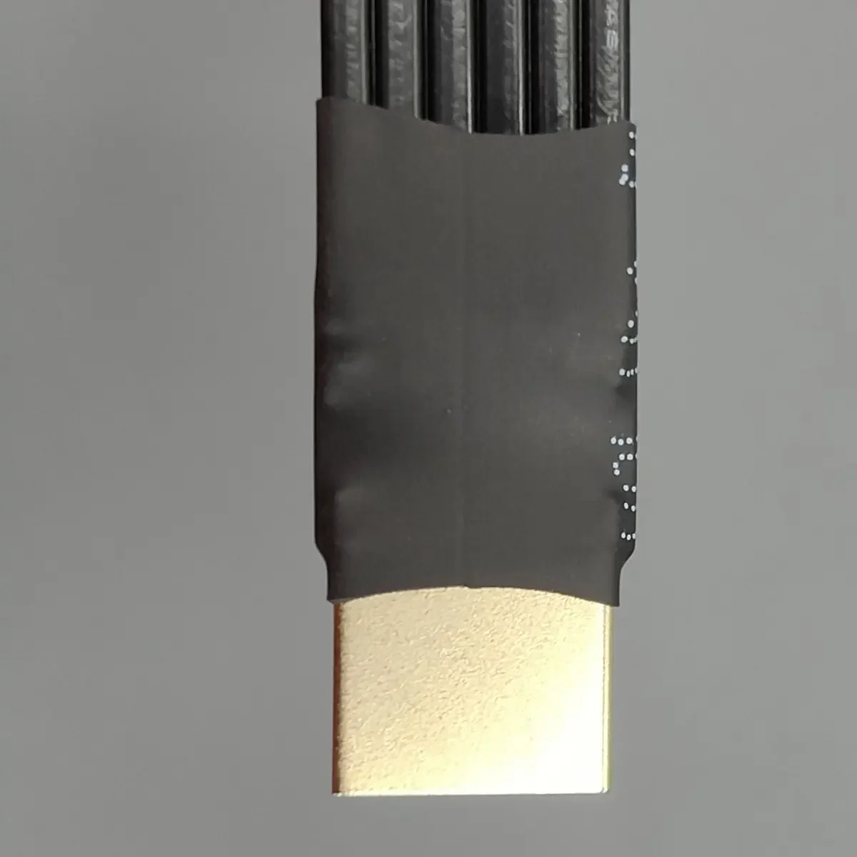 كابل تمديد فيديو مسطح ورفيع من - مراجعة Hdmi Cable 2.1 وسعره