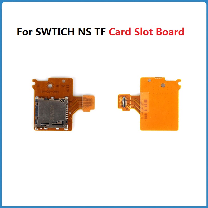 2 قطعة ل SWTICH NS TF فتحة للب - مراجعة Nintendo Switch Case وسعره