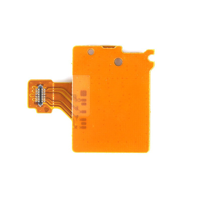 2 قطعة ل SWTICH NS TF فتحة للب - مراجعة Nintendo Switch Case وسعره