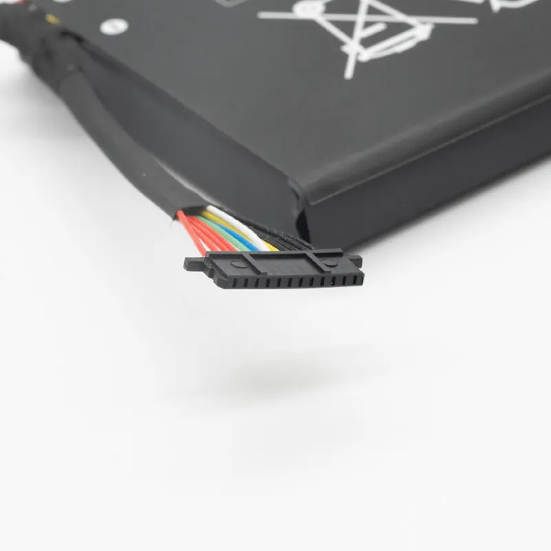 بطارية بديلة لجهاز Lenovo Legi - مراجعة Gaming Console Lenovo Legion Go وسعره