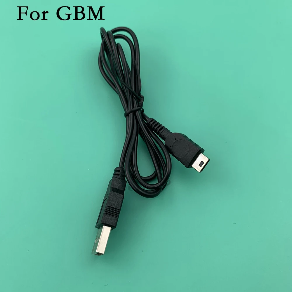 GBM USB كابل شاحن شحن مزود طاق - مراجعة Gaming Console Usb وسعره