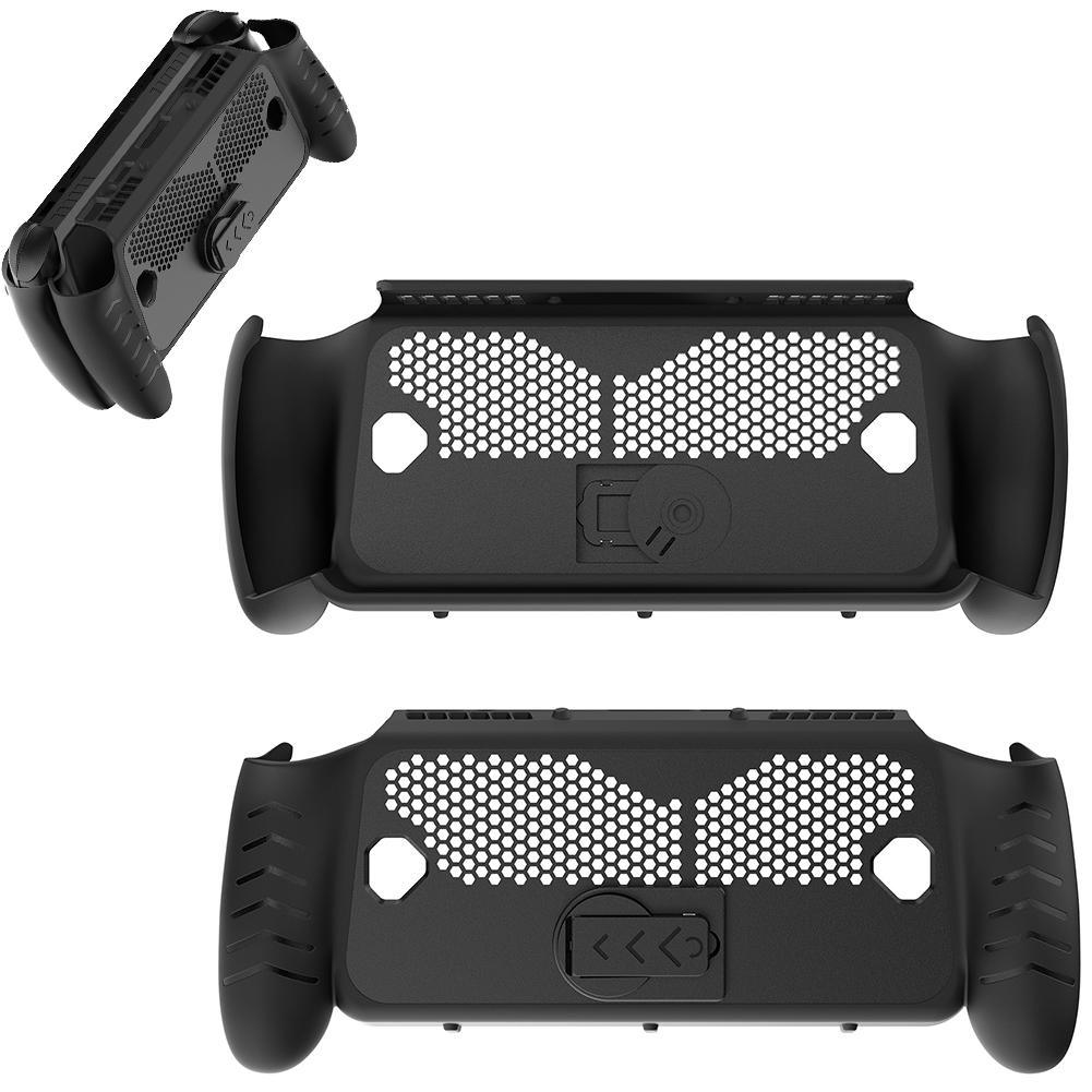 لـ JYS لـ ROG لأجهزة Xbox Ally - مراجعة Gaming Console Rog وسعره